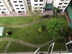 Lorong Lew Lian (Serangoon),  #608604161